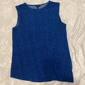 Banana Republic Tank - Large